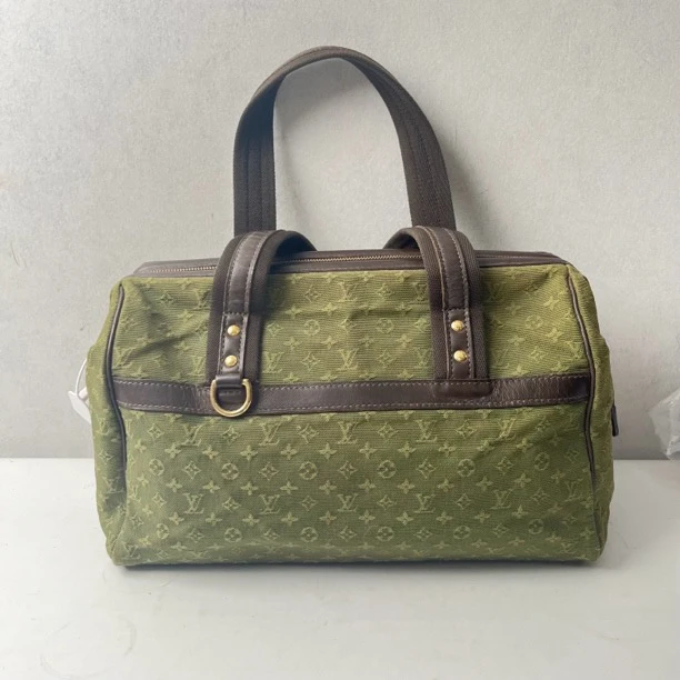 95新 LouisVuitton/路易威登 单肩包 13074