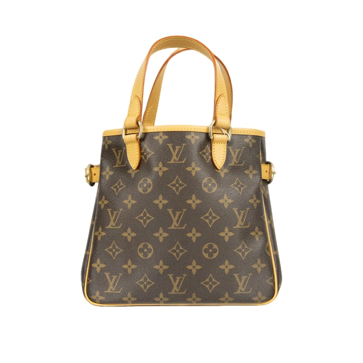 99新 LouisVuitton/路易威登 文文/腋下小南瓜竖版手提