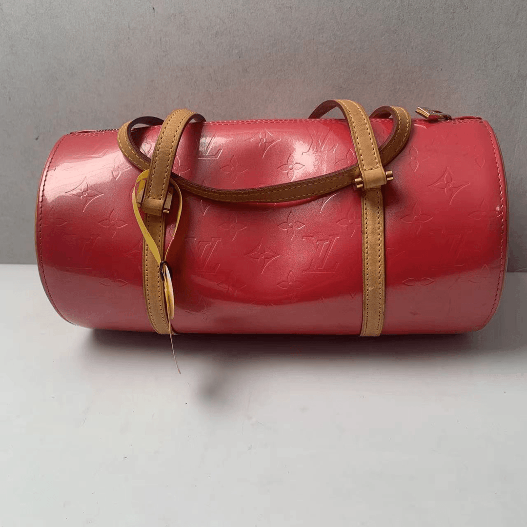95新 LouisVuitton/路易威登 手提包 14228