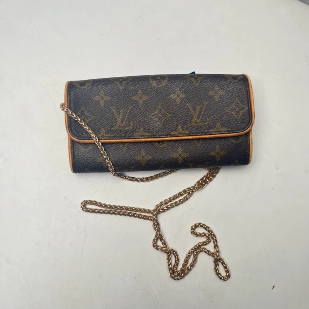 95新 LouisVuitton/路易威登 斜挎包   13862