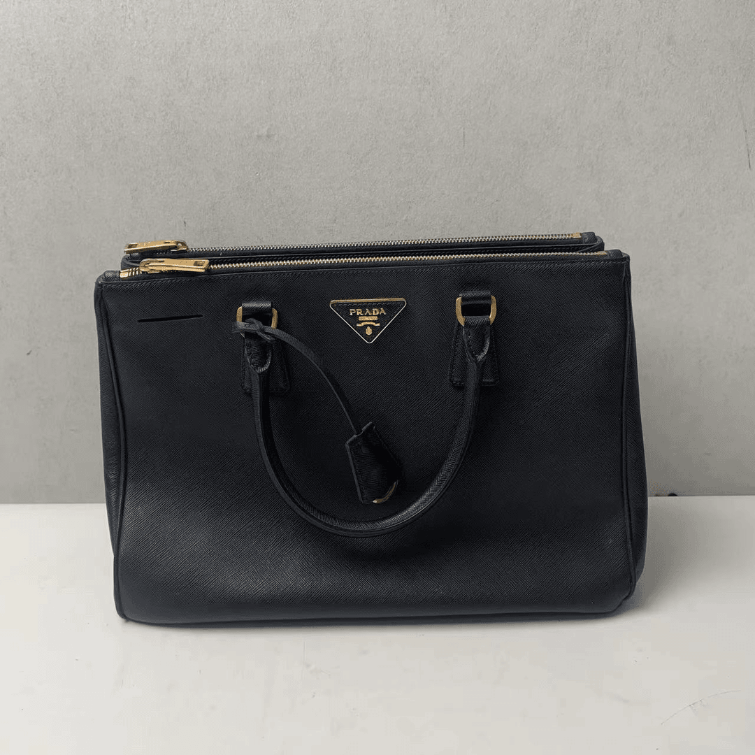 95新 LouisVuitton/路易威登 手提包 14222