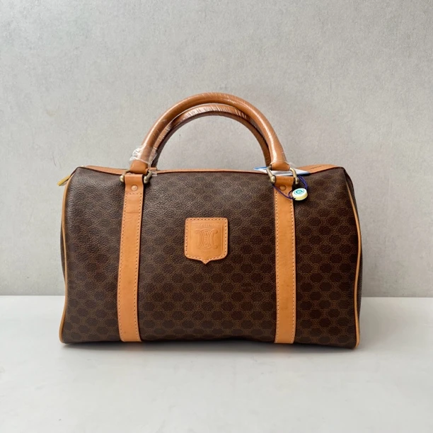 95新 Celine/思琳 单肩包 14098