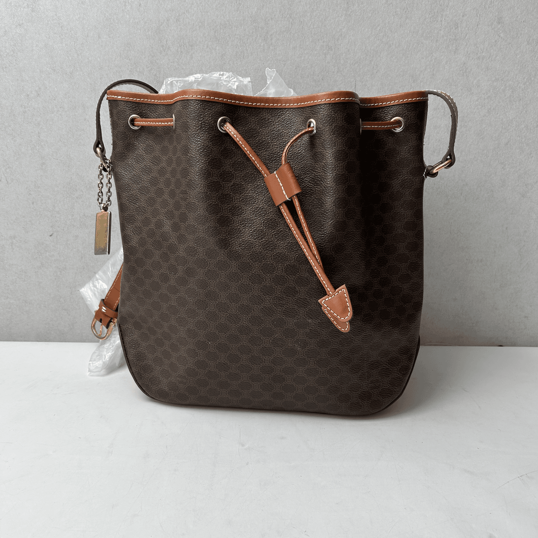 95新 Celine/思琳 单肩包 14208