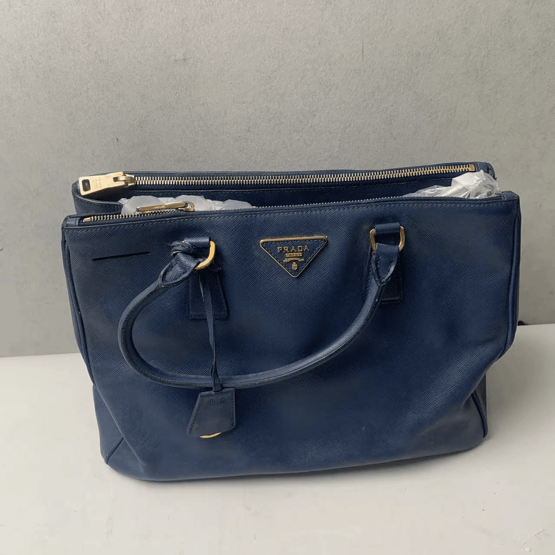 95新 Prada/普拉达 手提包 14223