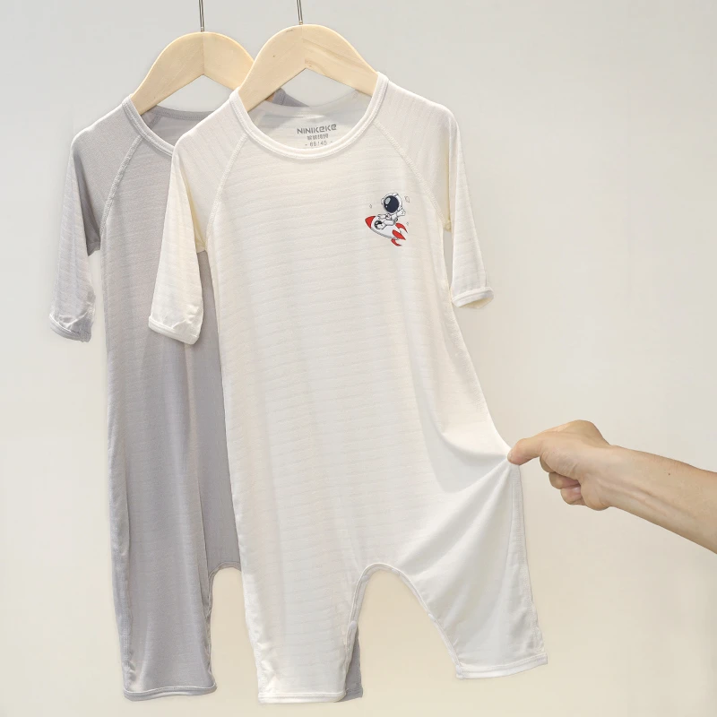 新品 DDM-N 23129【优可丝空气条爬服】