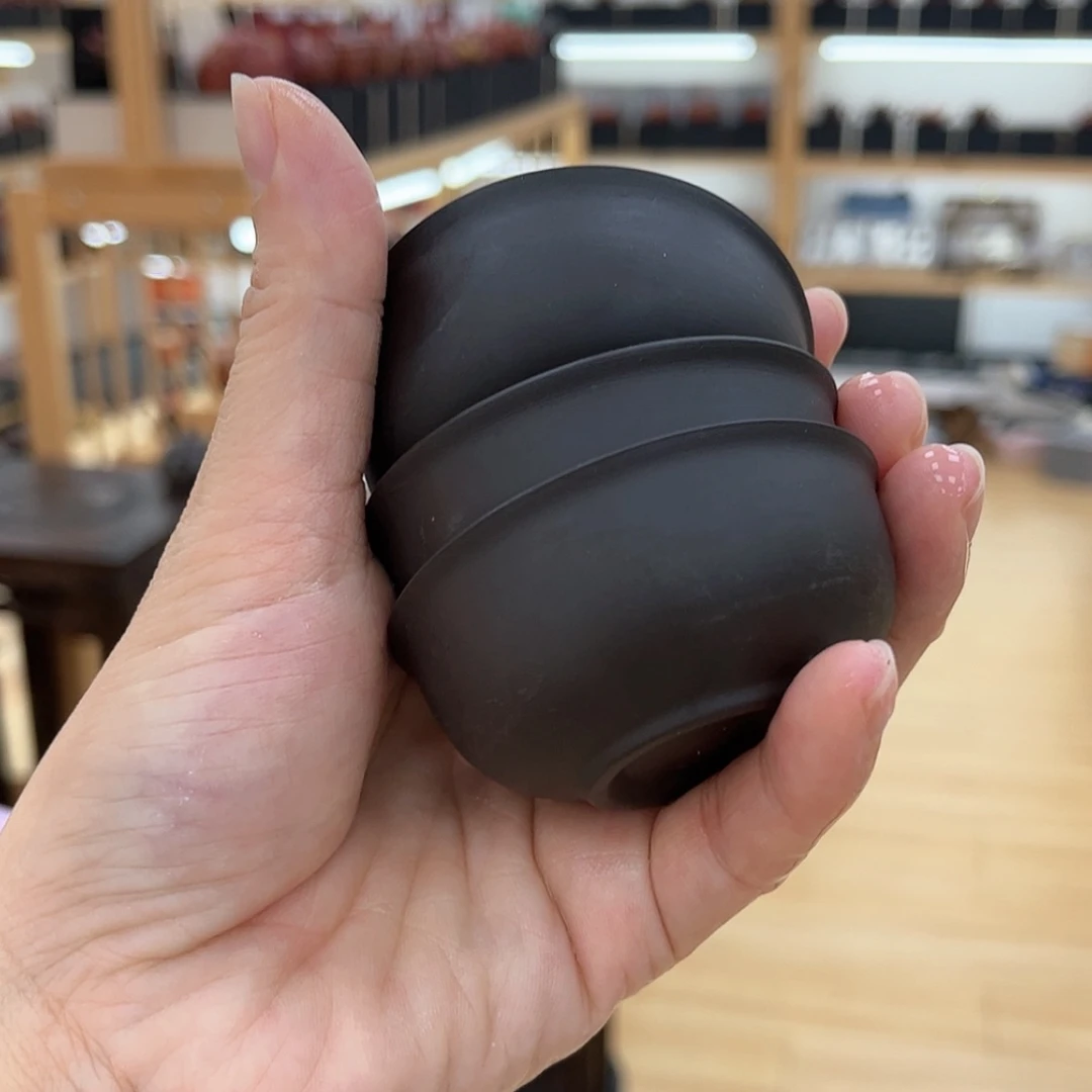 【闪购商品】紫砂茶壶