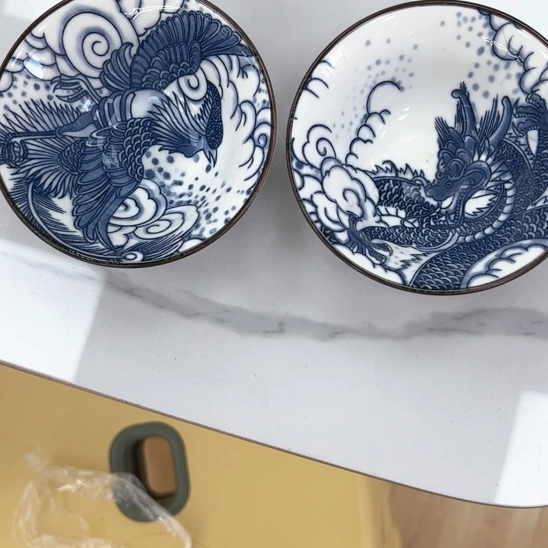 【闪购商品】紫砂茶壶
