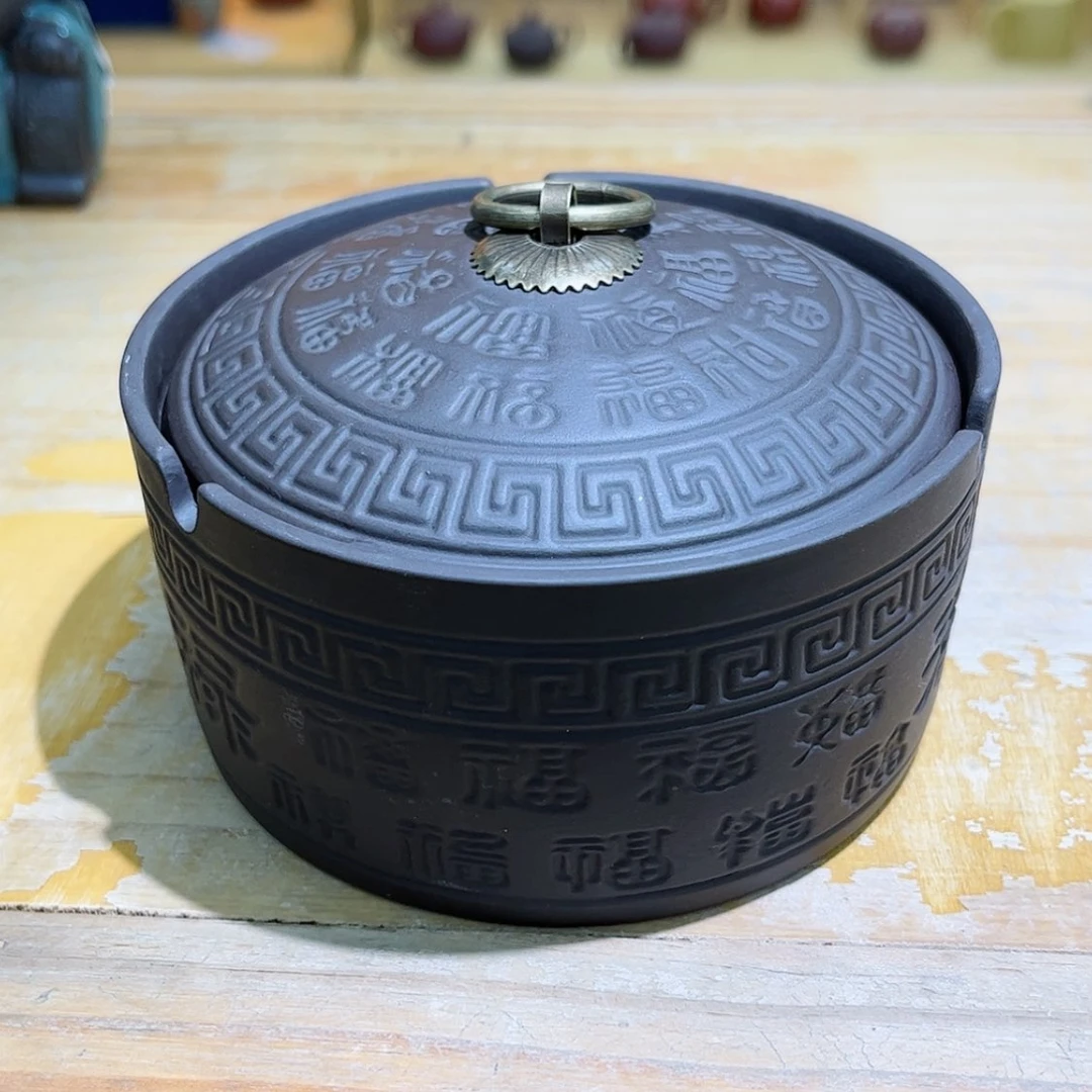 【闪购商品】紫砂茶壶