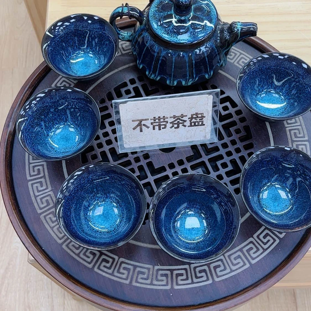【闪购商品】紫砂茶壶