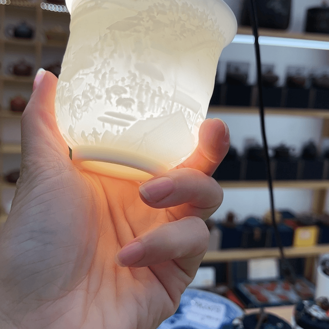 【闪购商品】紫砂茶壶