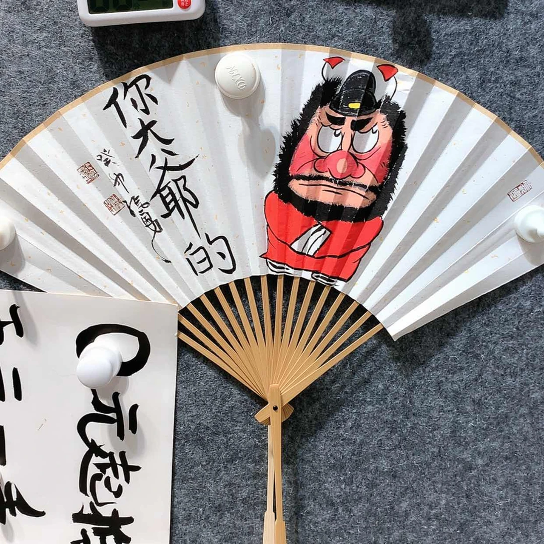 【闪购商品】书法长*剑