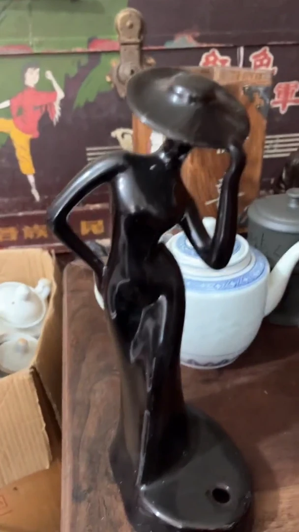 【闪购商品】茶盏65646546465566849684