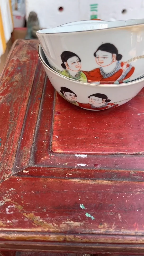 【闪购商品】茶盏5655665566565656556
