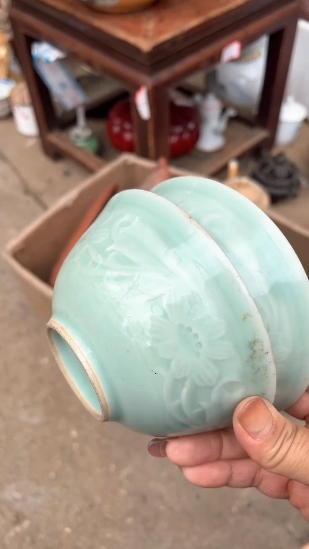 【闪购商品】茶盏52441545456456464