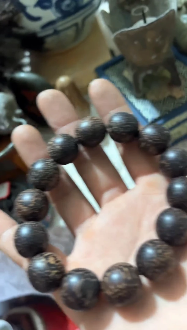 【闪购商品】6522564565151565