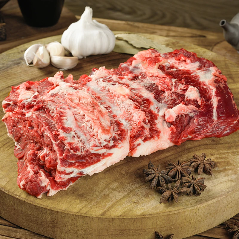 【恒都】牛吊龙1.5Kg