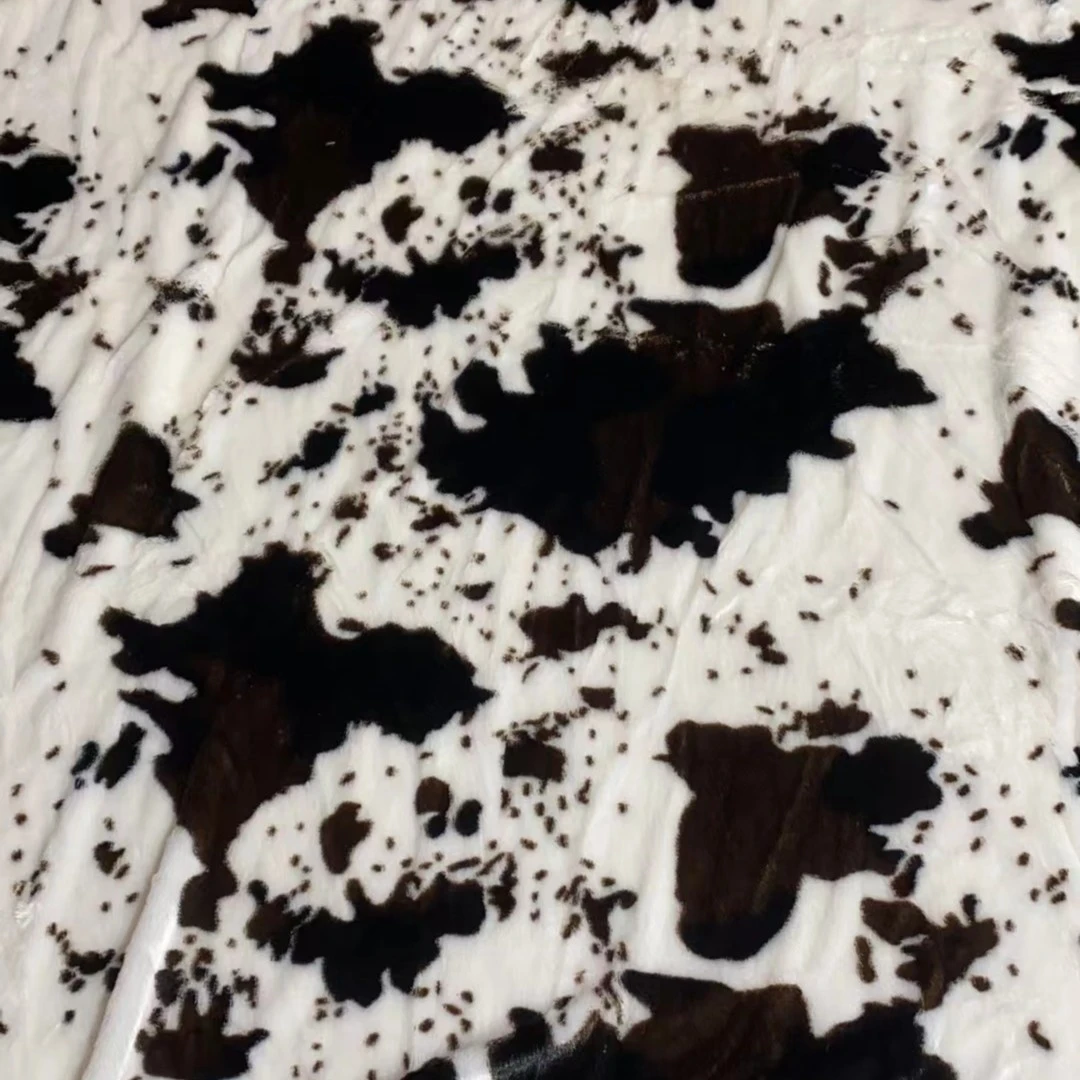 ，1米5×2米水墨画被罩，被套