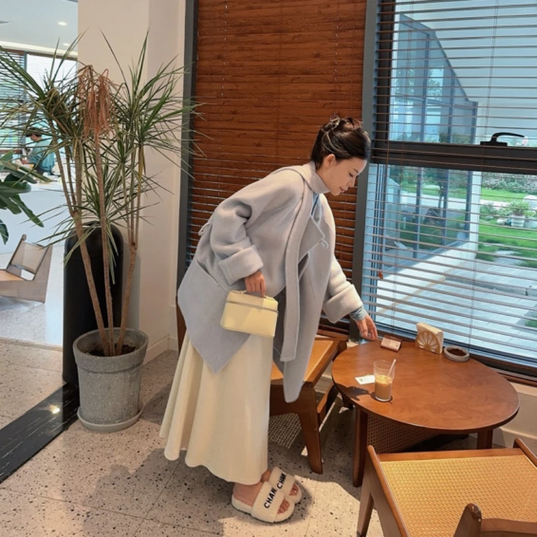 399以上价格链接 外套