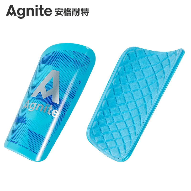 Deli/得力F1321 护腿板 1副