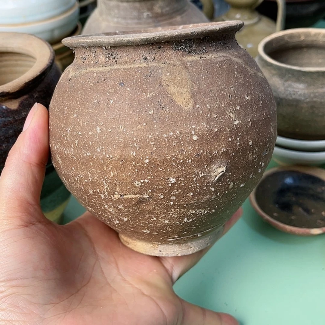 【闪购商品】玻璃茶盏合****司