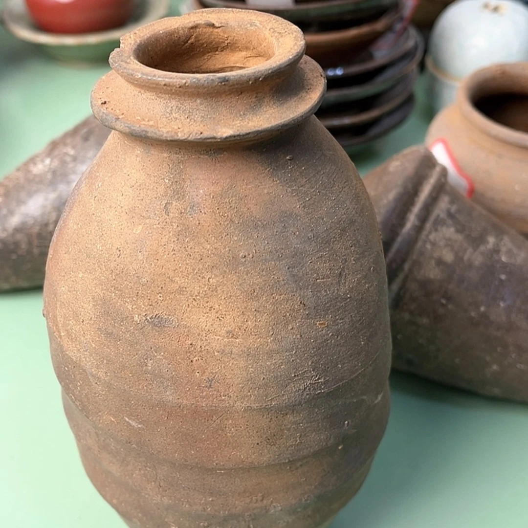 【闪购商品】玻璃茶盏孑*