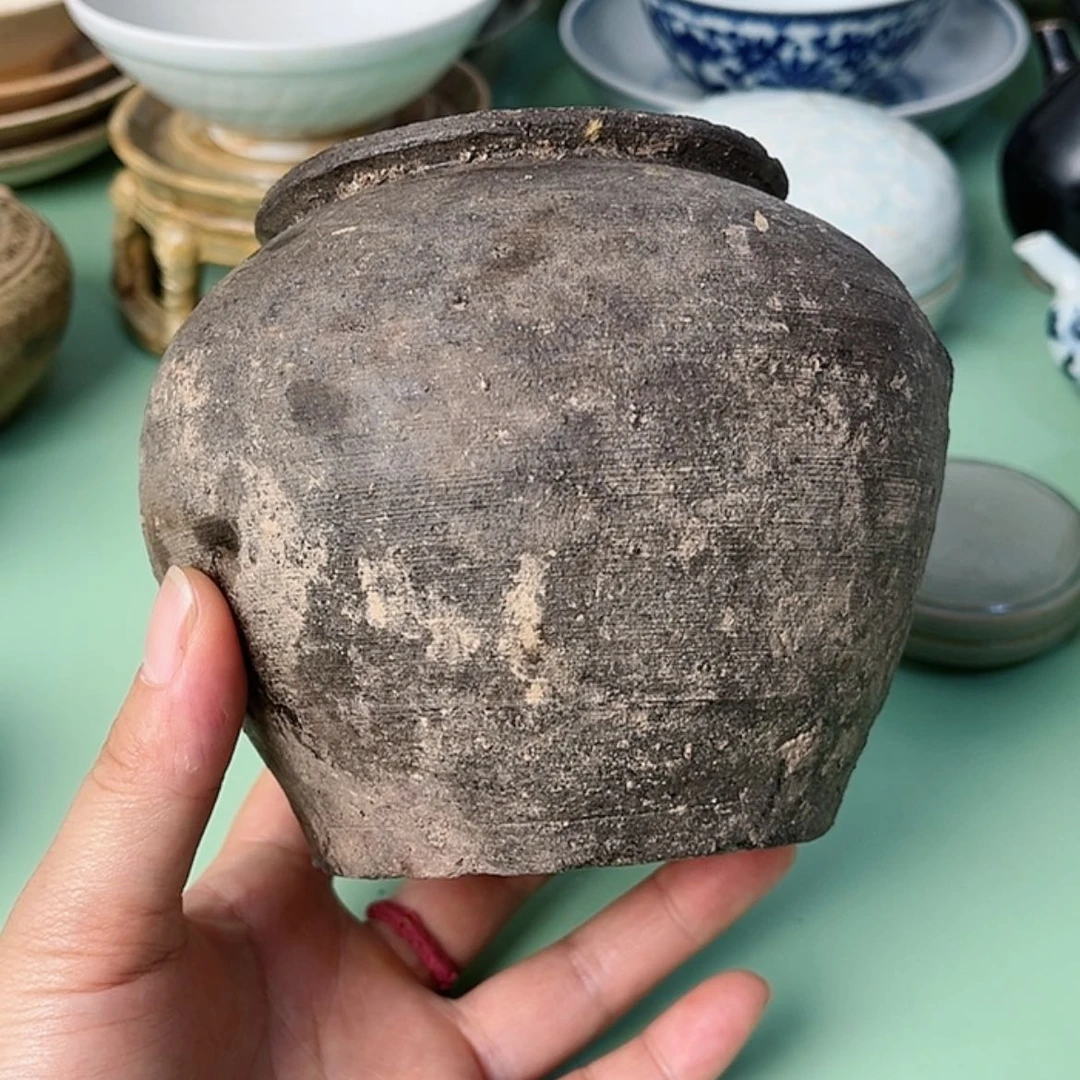 【闪购商品】玻璃茶盏'*鏐