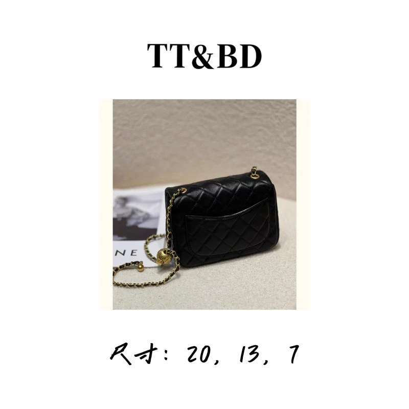 HZ~小金球方胖子~2024新款女包时尚百搭女斜跨小包包洋气小众