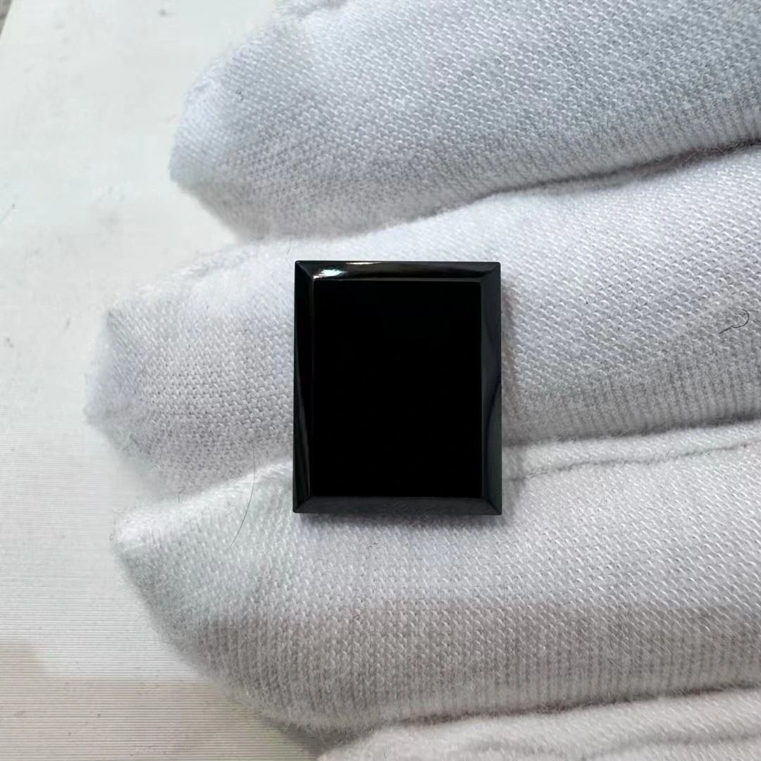 天然缅甸墨翠方面