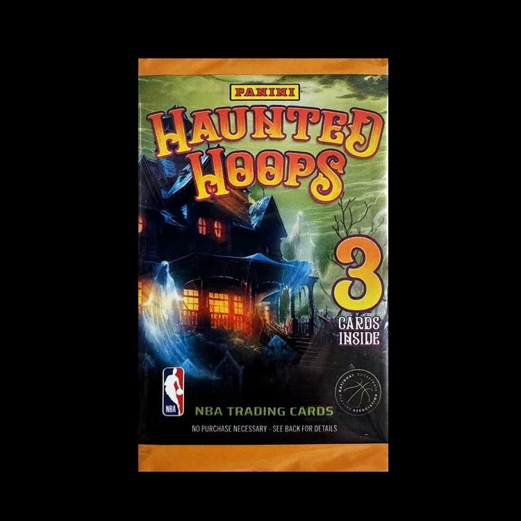 九层塔，万圣节原包，未成年人禁止下单！