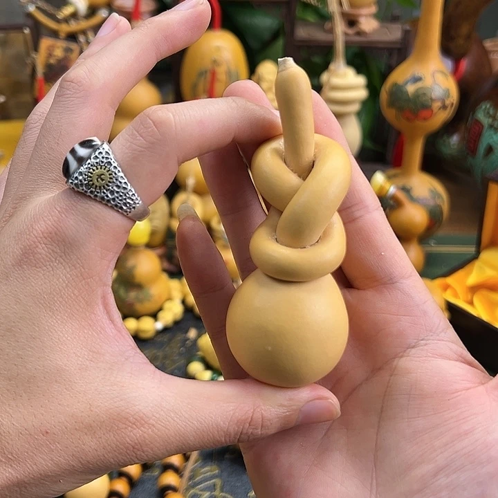 哈**你葫芦娃娃娃娃娃娃娃娃娃娃