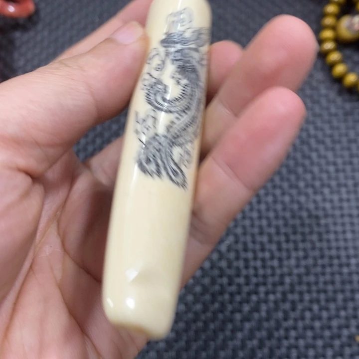 【闪购商品】滴血莲花菩提吊坠