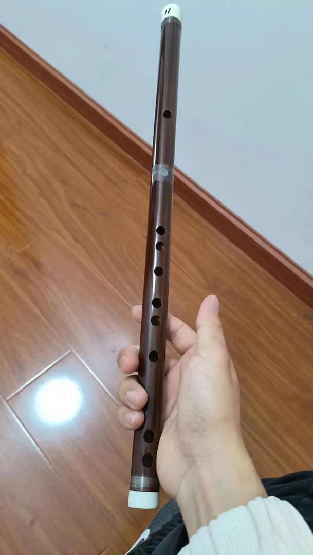 11号 双十一特殊，微瑕笛箫链接5调门任选笛子11.10