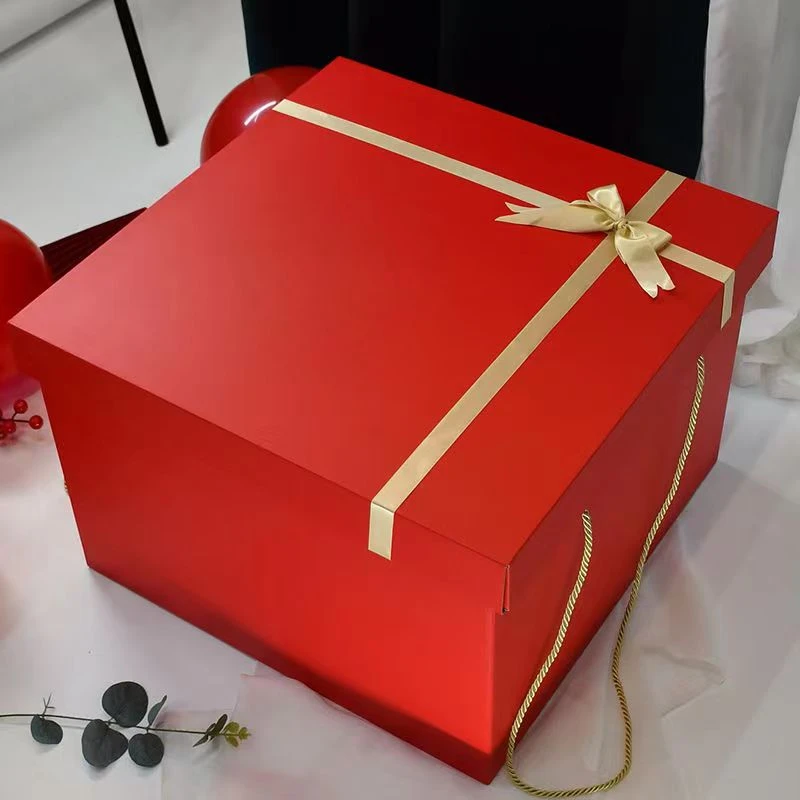 龙年礼品 主播宠粉礼品 送礼佳品