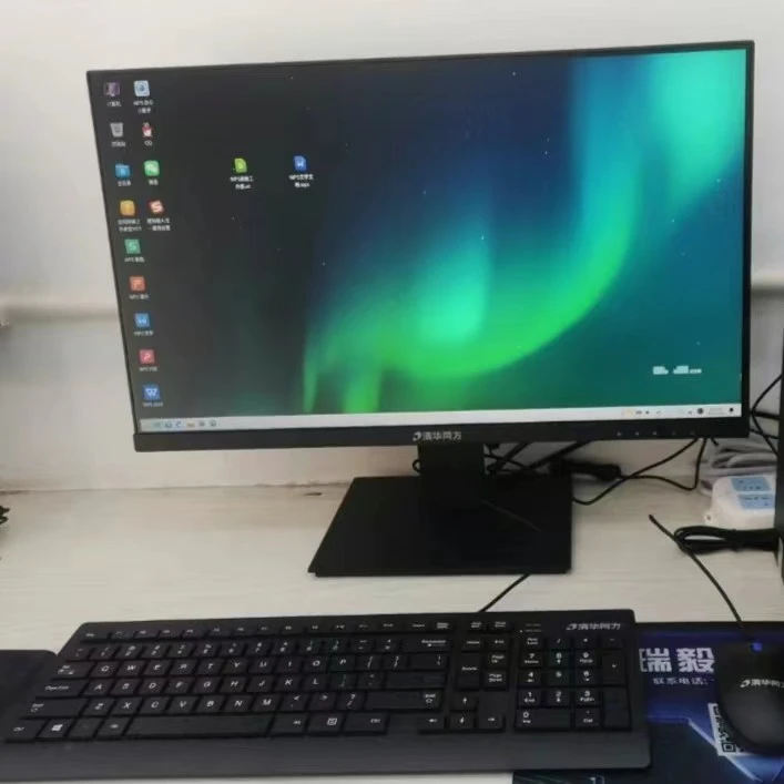 游戏电玩塔式工作站高配512内存