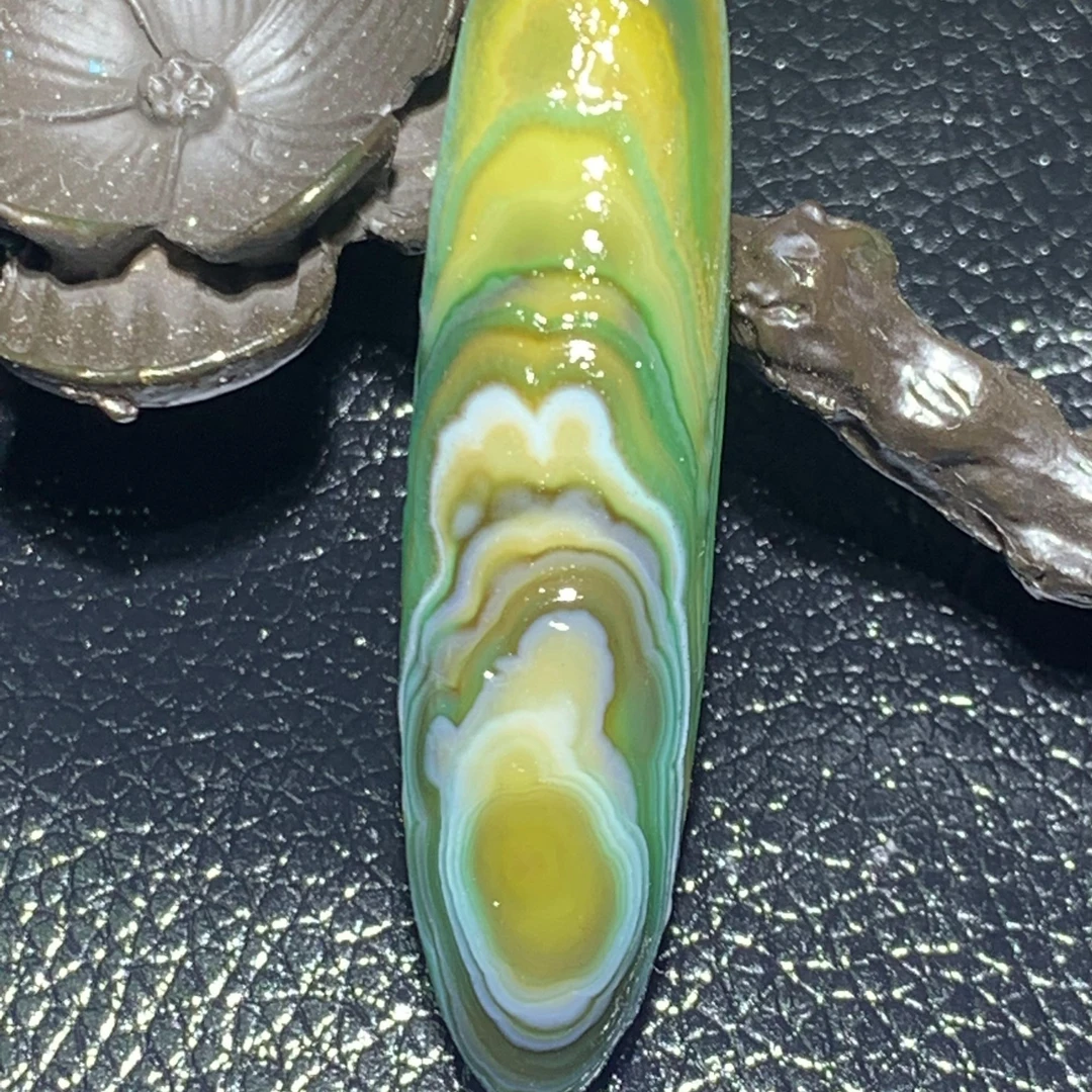 玛瑙  珠宝  奇石