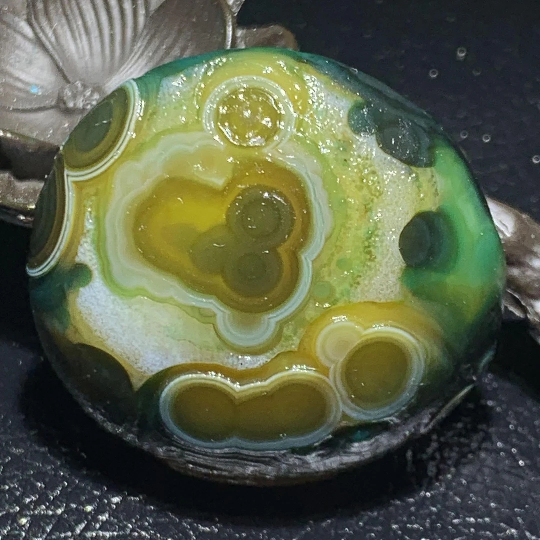 玛瑙  珠宝  奇石