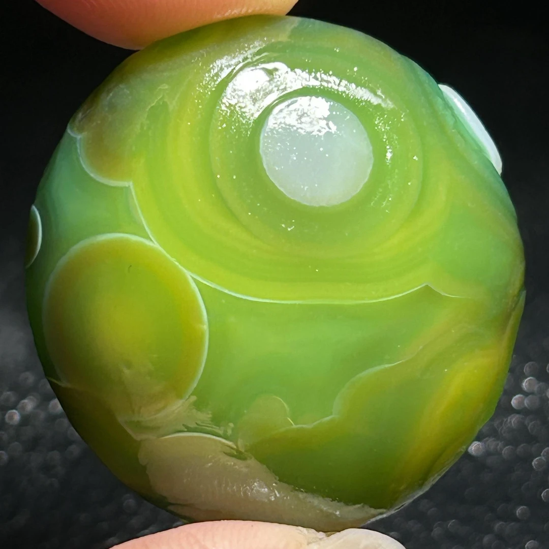 玛瑙  珠宝  奇石