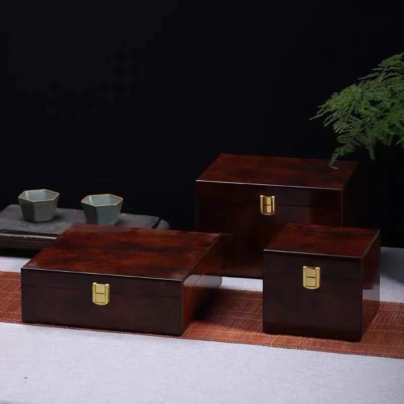 【光明专属】信任物价/雪域金山/名人字画/以直播间展示为准D1