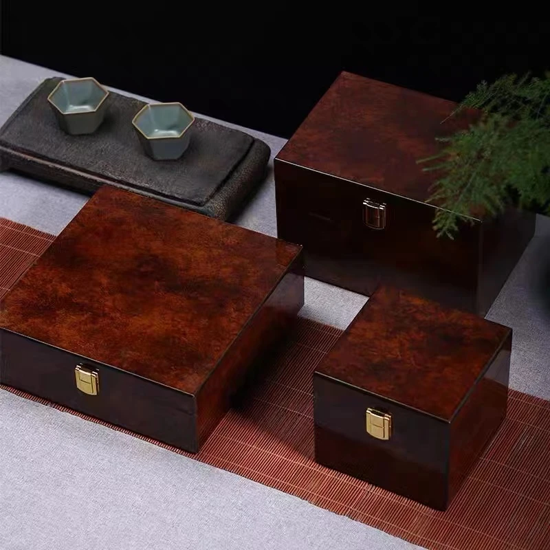【光明专属】信任物价/劲风擎苍穹/名人字画/以直播间展示为准D4