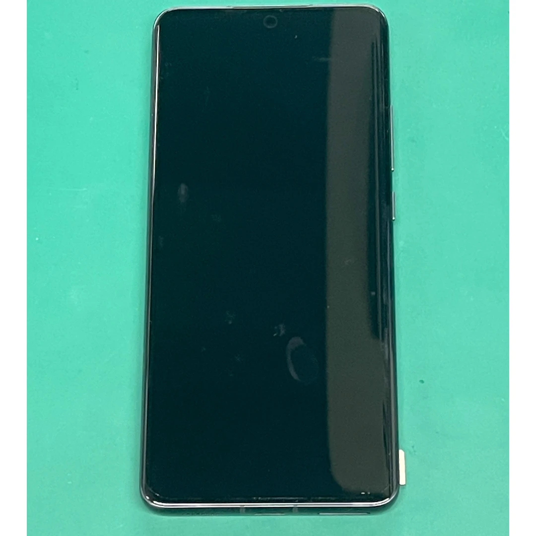 适用于米12/米12X/米12S手机原拆机瑕疵屏幕总成