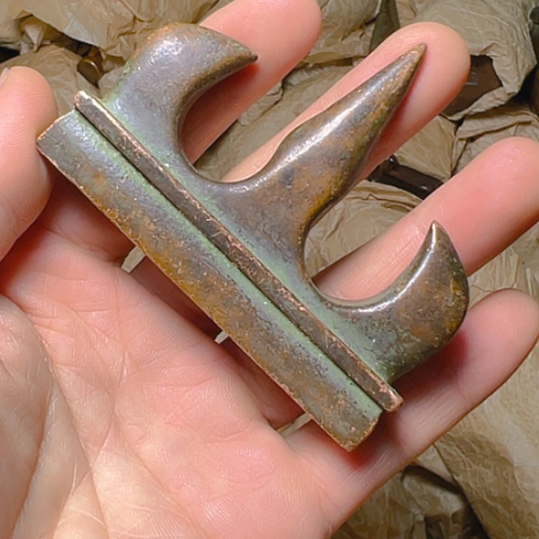 【闪购商品】密胺瓷片