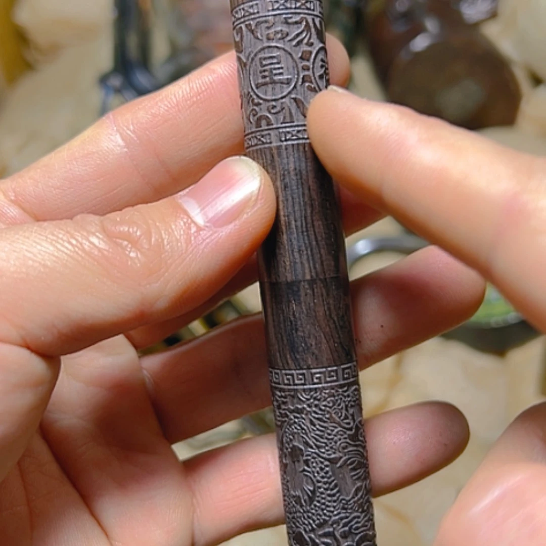 【闪购商品】密胺瓷片