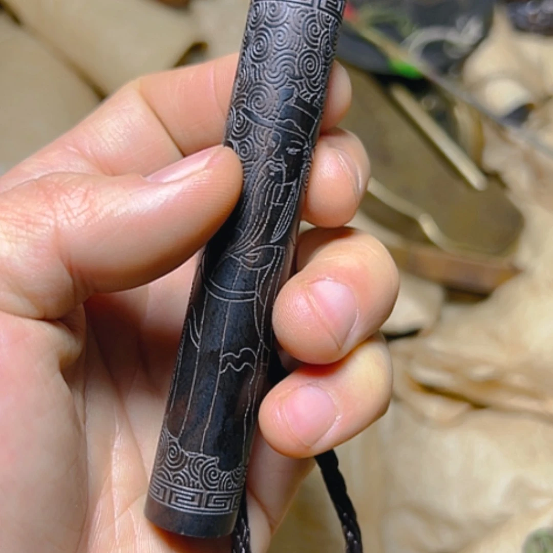 【闪购商品】密胺瓷片