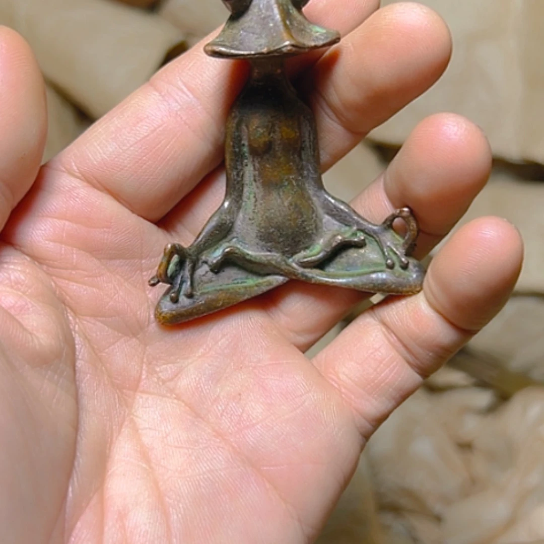 【闪购商品】密胺瓷片