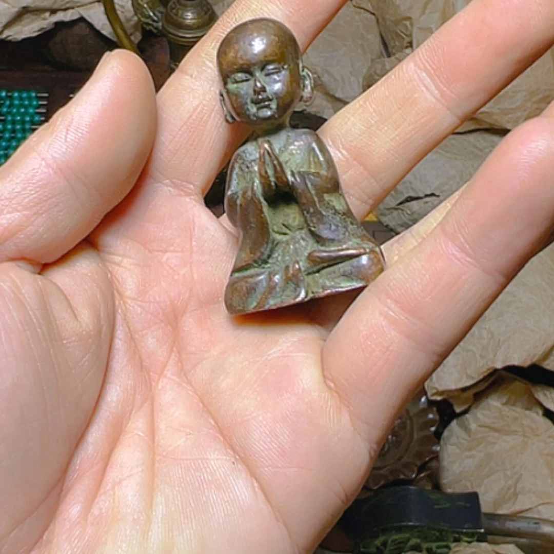【闪购商品】密胺瓷片