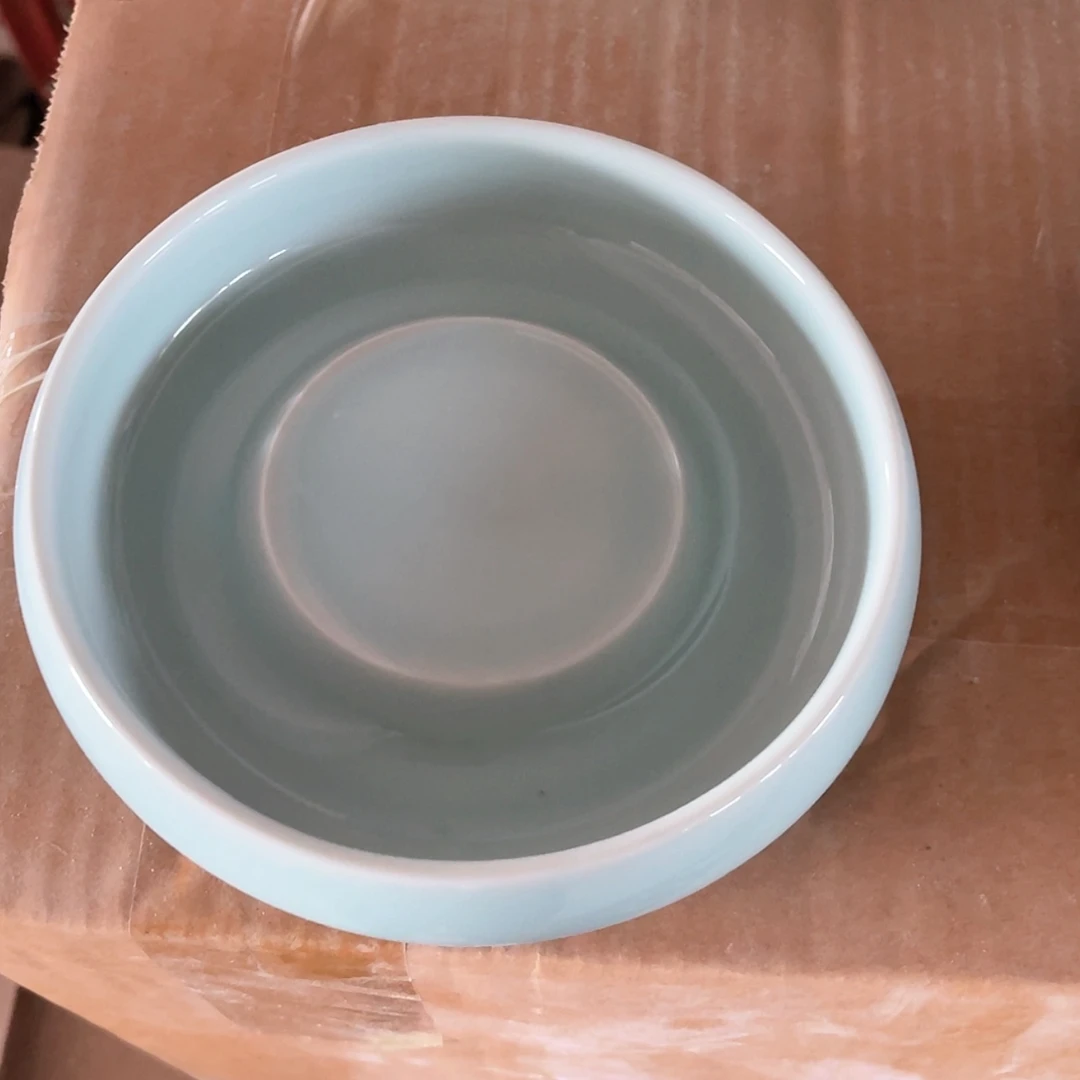 【闪购商品】陶瓷瑕