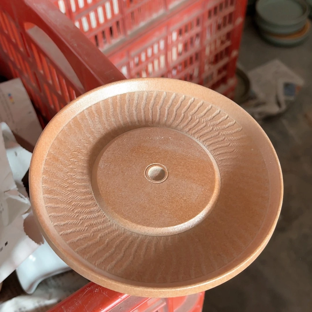 【闪购商品】陶瓷一