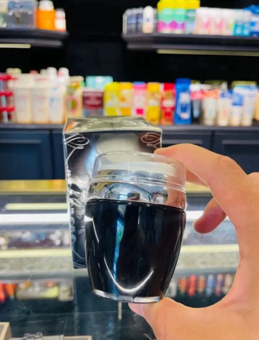 BADANMAY 保湿精油外用滋养修护水润润肤润养补水护理香氛