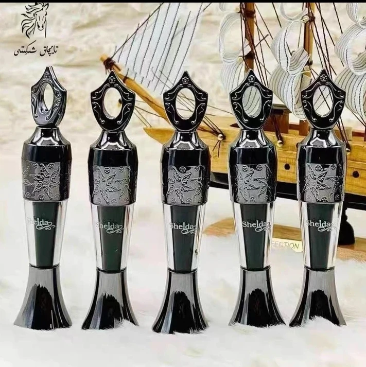 sheida沙伊德眼线粉SURMA护眼黑眼正品