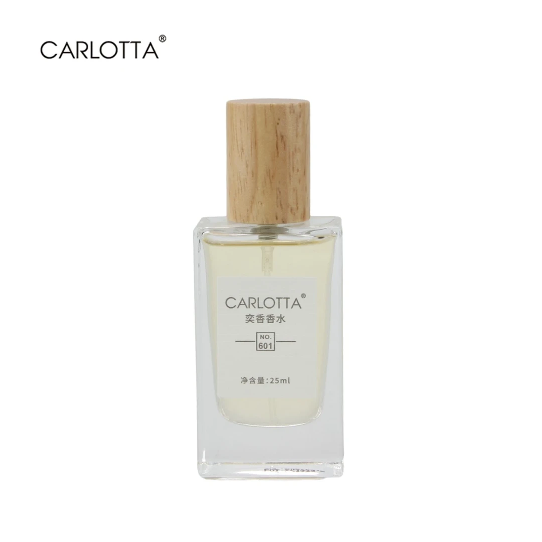 【事后清晨】男士留香芳香好闻花香木质经典香水